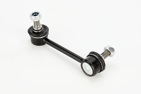 Entretoise/tige, stabilisateur DODA 1050070015