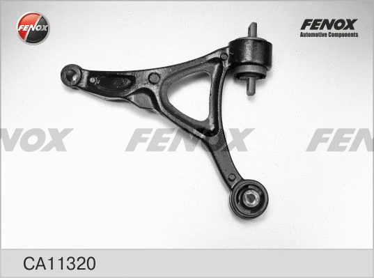 Bras de liaison, suspension de roue FENOX CA11320