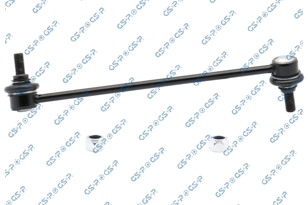 Entretoise/tige, stabilisateur GSP S051565