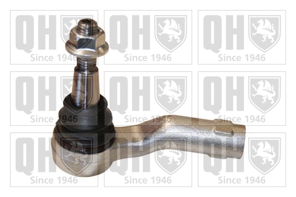 Rotule de barre de connexion QUINTON HAZELL QR3934S