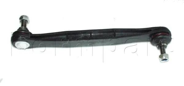 Entretoise/tige, stabilisateur FORMPART 1508019