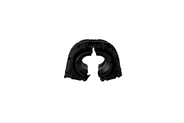 Suspension, stabilisateur ZentParts Z02400