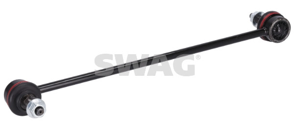 Entretoise/tige, stabilisateur SWAG 33 10 9923
