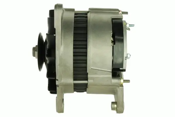 Alternateur FRIESEN 9066462