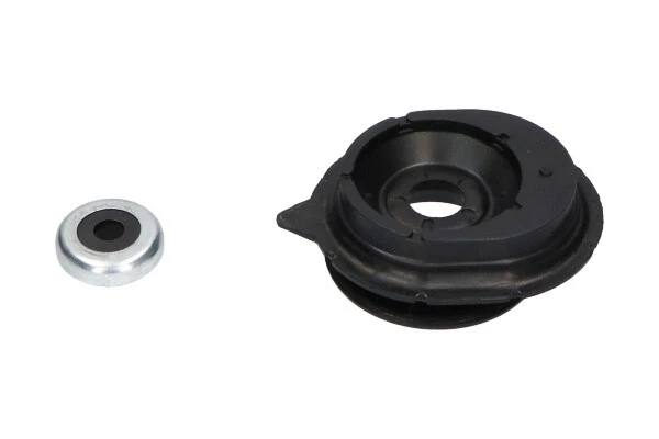Kit de réparation, coupelle de suspension KAVO PARTS SSM-10026