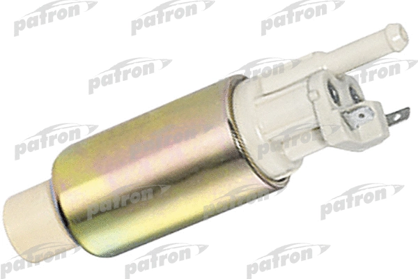 Pompe à carburant PATRON PFP104