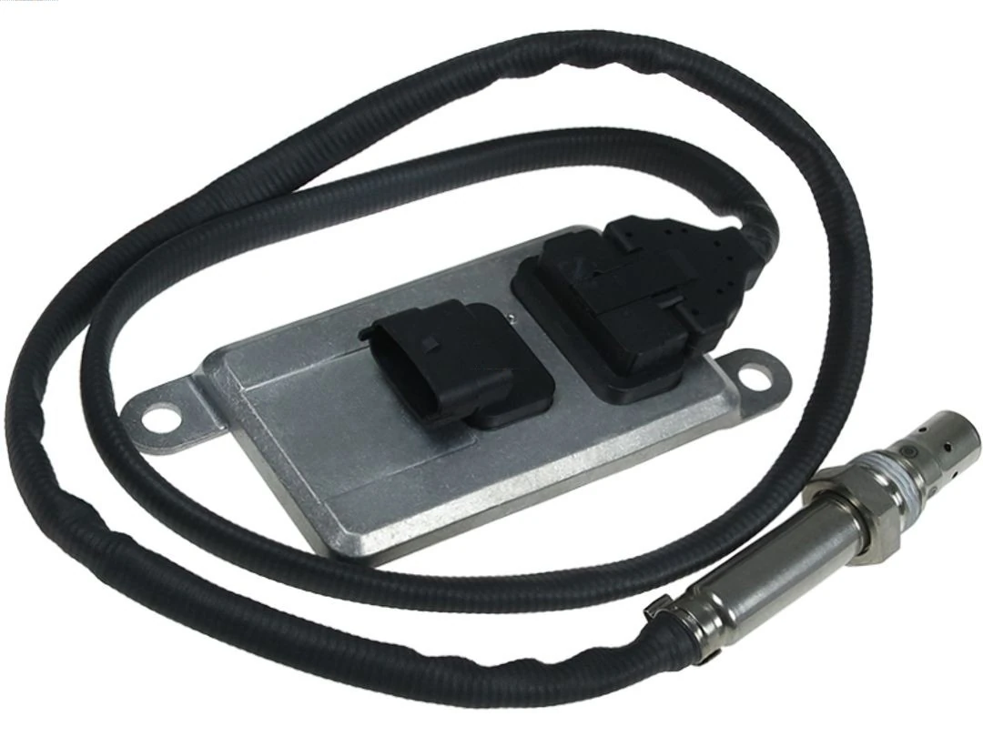 Capteur NOx, Injection d'urée AS-PL NOX9042