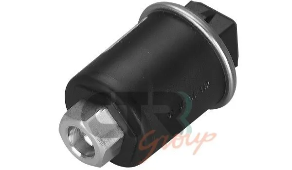 Pressostat, climatisation CTR 1205700