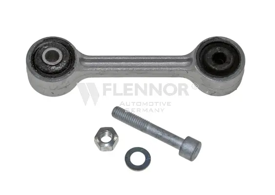Entretoise/tige, stabilisateur FLENNOR FL662-H