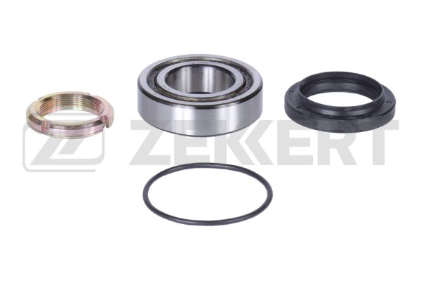 Kit de roulements de roue ZEKKERT RL-2088