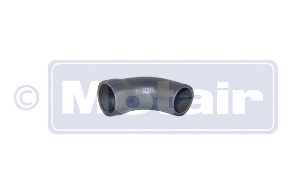 Gaine de suralimentation MOTAIR TURBO 580069
