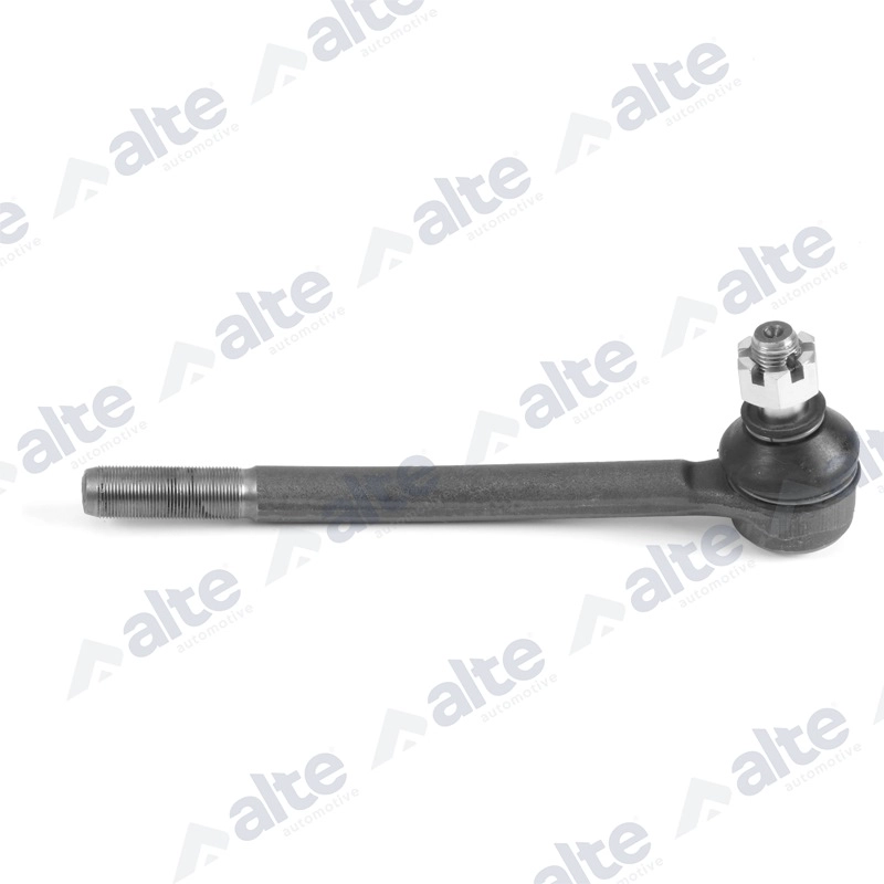 Rotule de barre de connexion ALTE AUTOMOTIVE 77960AL