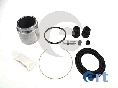 Kit de réparation, étrier de frein ERT 402048