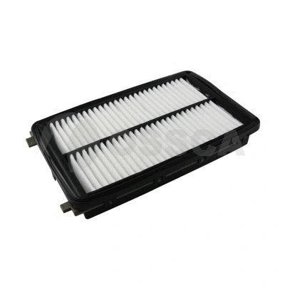 Filtre à air OSSCA 52502