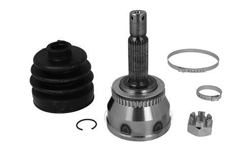 Jeu de joints, arbre de transmission NEOCOM JN-1608