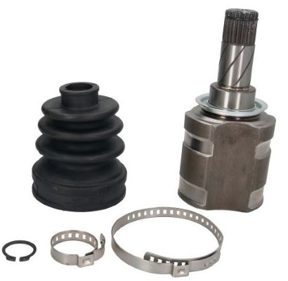 Jeu de joints, arbre de transmission MTR 12199622
