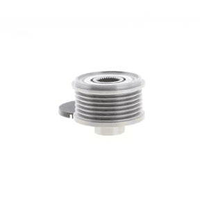 Poulie roue libre, alternateur A.Z. Meisterteile AZMT-49-036-1616