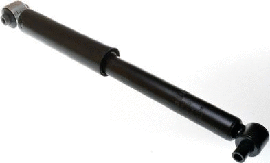 Amortisseur MTR MT3823