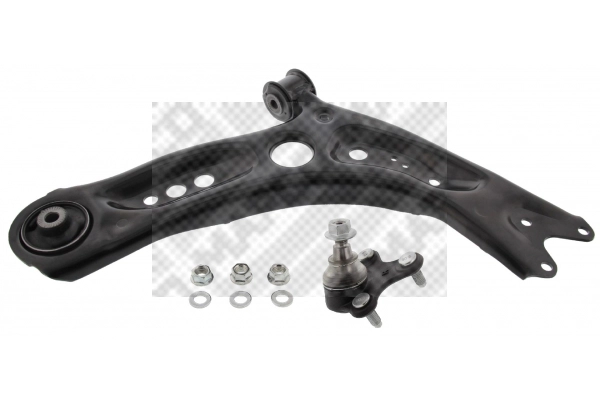 Bras de liaison, suspension de roue MAPCO 51864/1