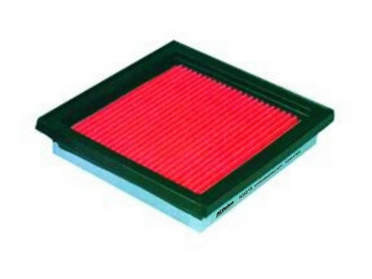 Filtre à air ACDelco Oceania ACA218