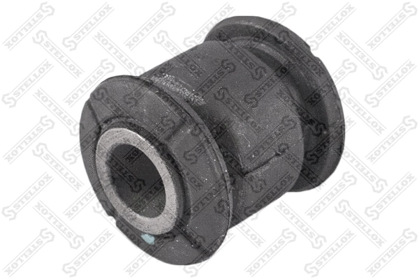 Suspension, crémaillère de direction STELLOX 77-01733-SX