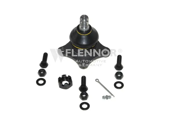 Rotule de suspension FLENNOR FL105-D