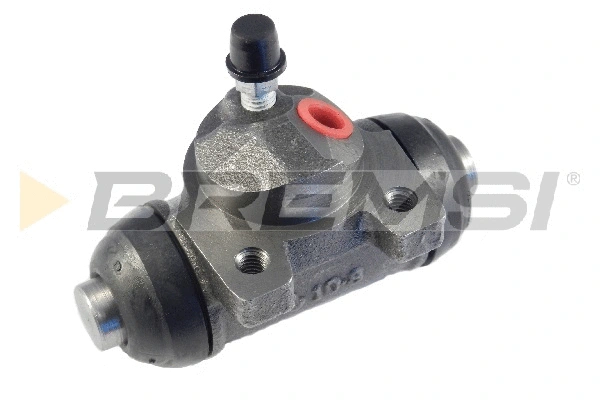 Cylindre de roue BREMSI BC0021