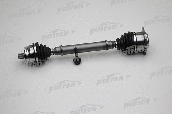 Arbre de transmission PATRON PDS0019