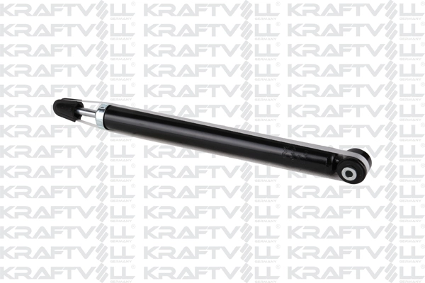 Amortisseur KRAFTVOLL GERMANY 15010400