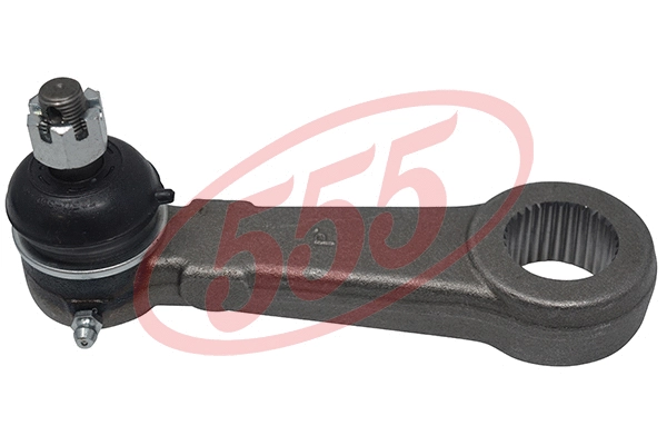 Levier de direction 555 SP-7720