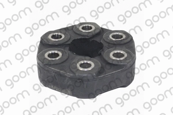 Joint, arbre de transmission GOOM UJ-0009