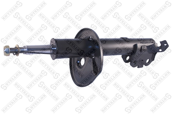 Amortisseur STELLOX 4214-0039-SX