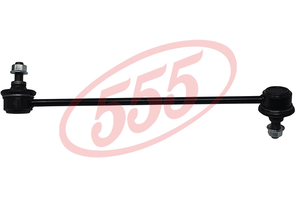 Entretoise/tige, stabilisateur 555 SLK-8290L