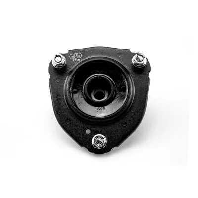 Coupelle de suspension SYD 2525019