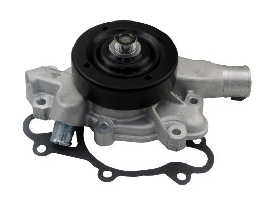 Pompe à eau, refroidissement du moteur NAKATA NKBA139003