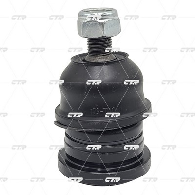 Rotule de suspension CTR CB0259