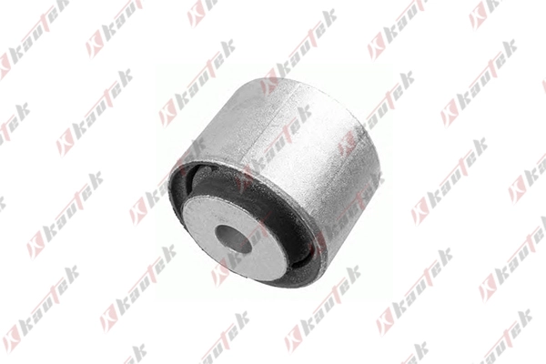 Suspension, bras de liaison KAUTEK ME-BS037