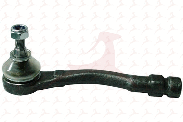 Rotule de barre de connexion MEHA AUTOMOTIVE MH20236