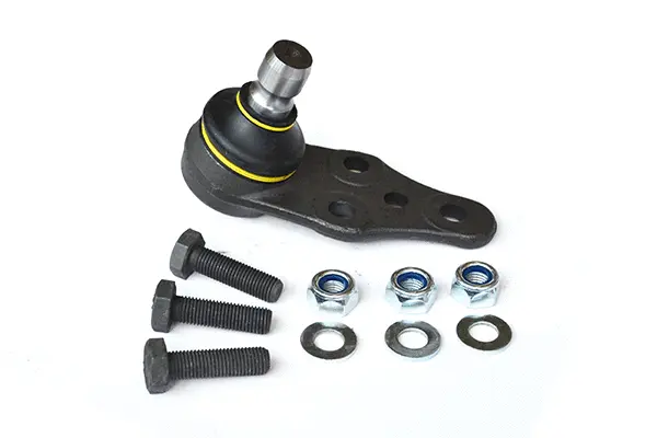 Rotule de suspension ASAM AUTOMOTIVE 76911