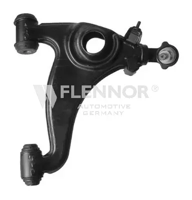 Bras de liaison, suspension de roue FLENNOR FL452-G