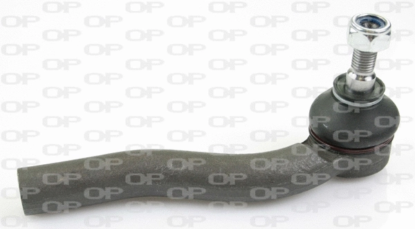 Rotule de barre de connexion OPEN PARTS SSE1028.01