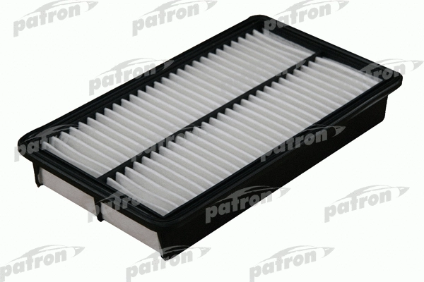 Filtre à air PATRON PF1182