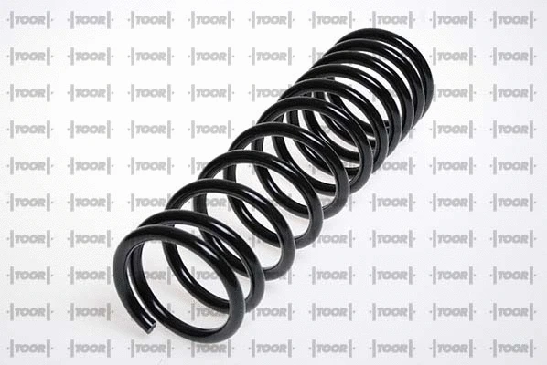 Ressort de suspension TOOR SC63436