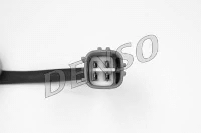 Sonde lambda VEGAZ GmbH DLS-147