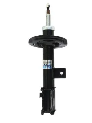 Amortisseur NAKATA HG 41052