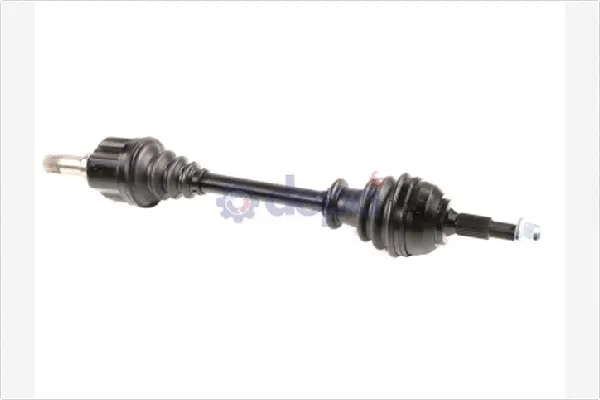 Arbre de transmission DEPA 3180450