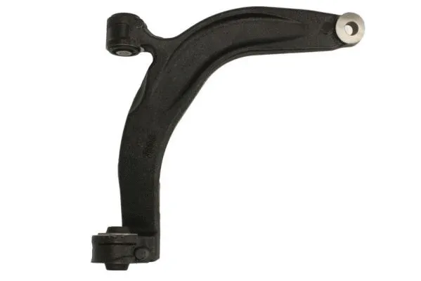 Bras de liaison, suspension de roue REINHOCH RH04-0057