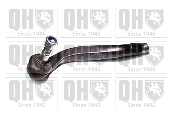 Rotule de barre de connexion QUINTON HAZELL QR3357S