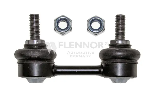 Entretoise/tige, stabilisateur FLENNOR FL491-H