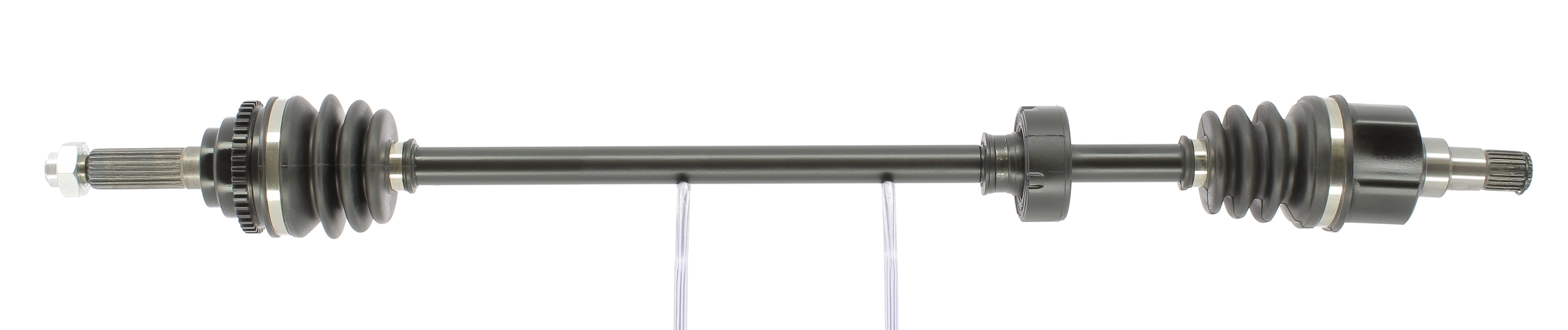 Arbre de transmission CEVAM 50332Z